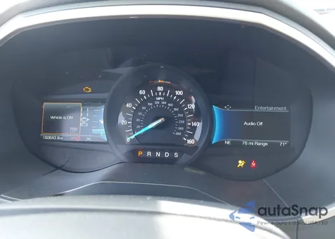 2021 Ford Edge Sel from USA, damaged, VIN 2FMPK3J95MBA21269